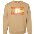 Sandstone - SS3000 - FRONT