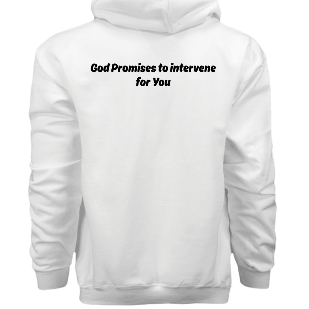 WHITE - F170 - BACK