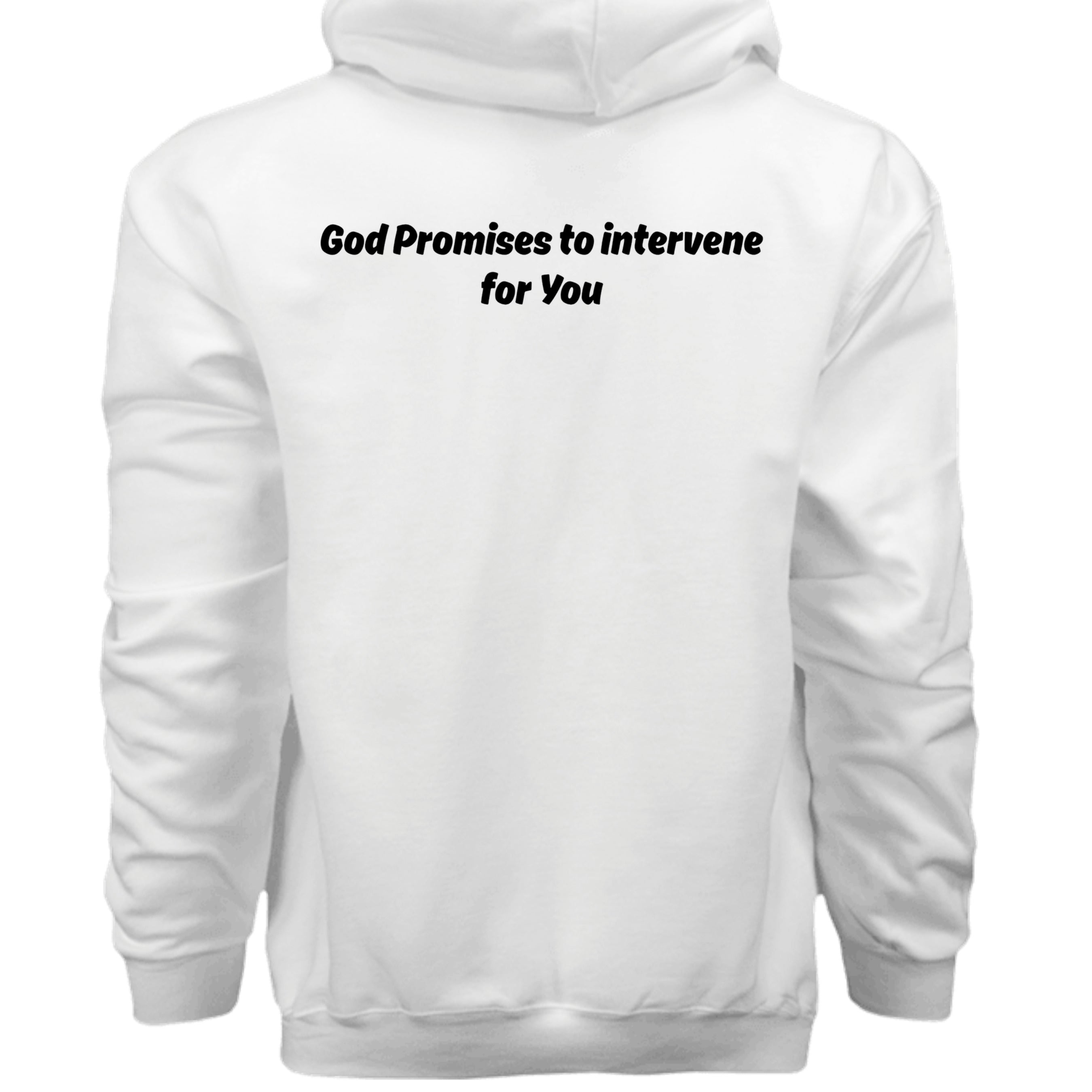 WHITE - F170 - BACK