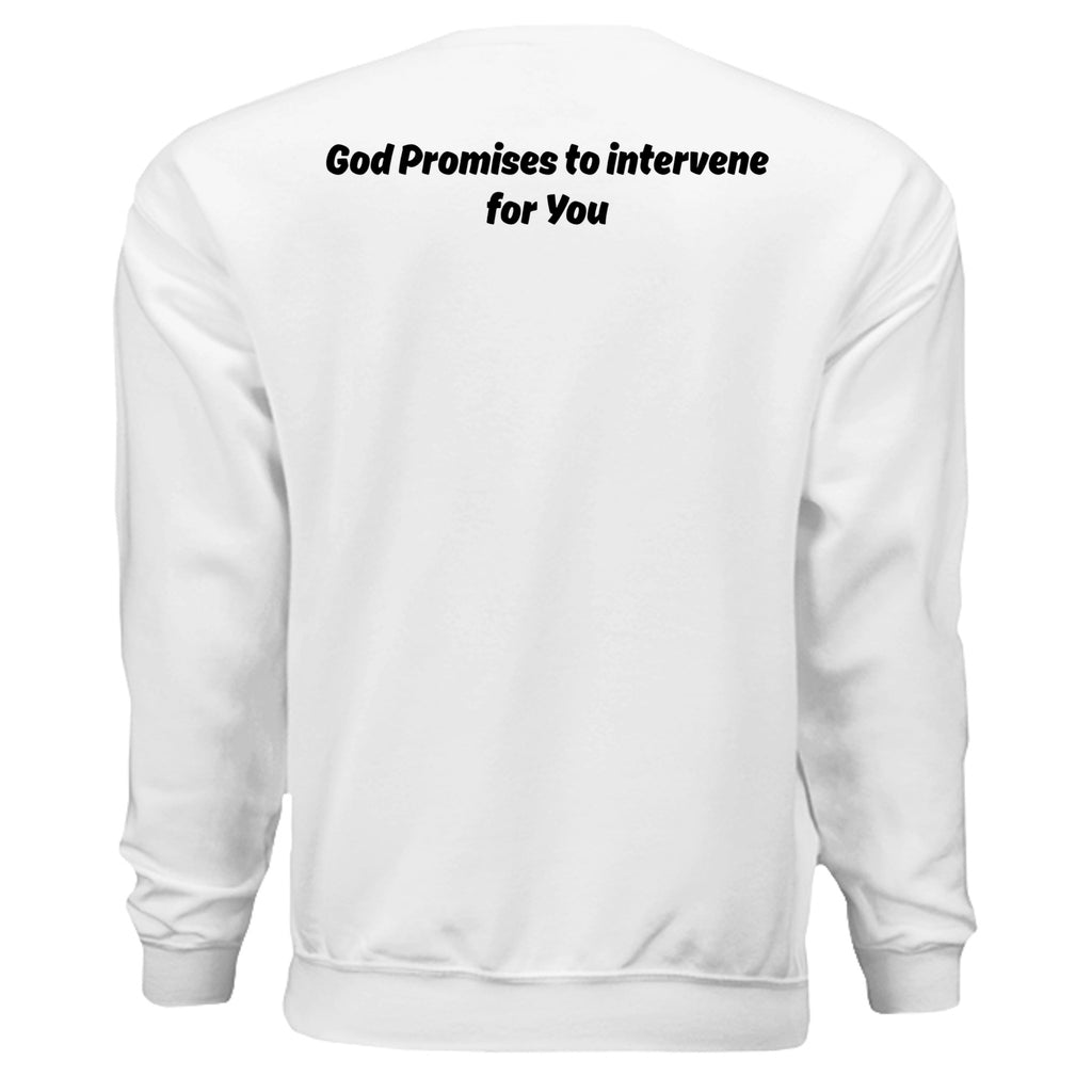 WHITE - G180 - BACK