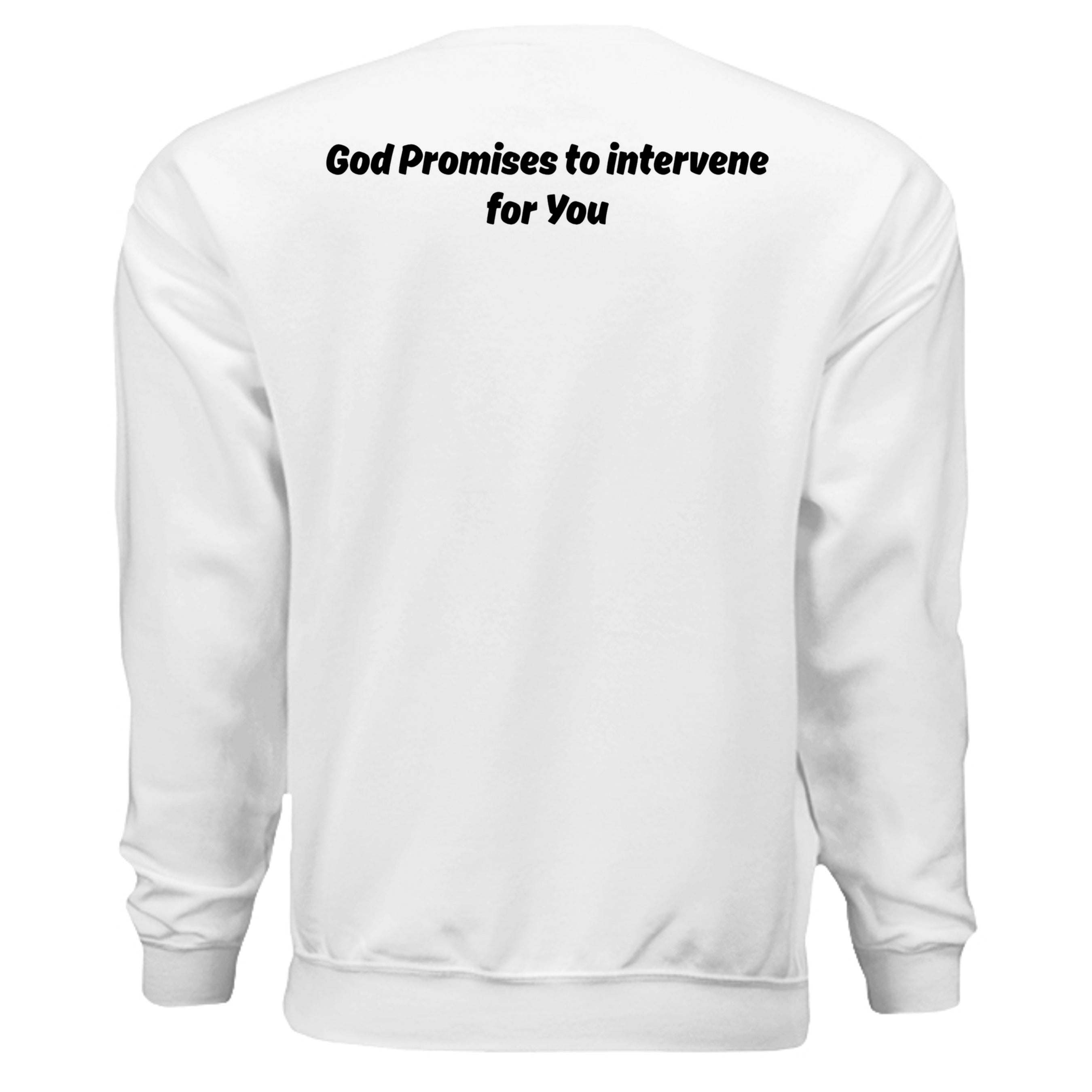 WHITE - G180 - BACK