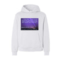 White - 4719 - FRONT
