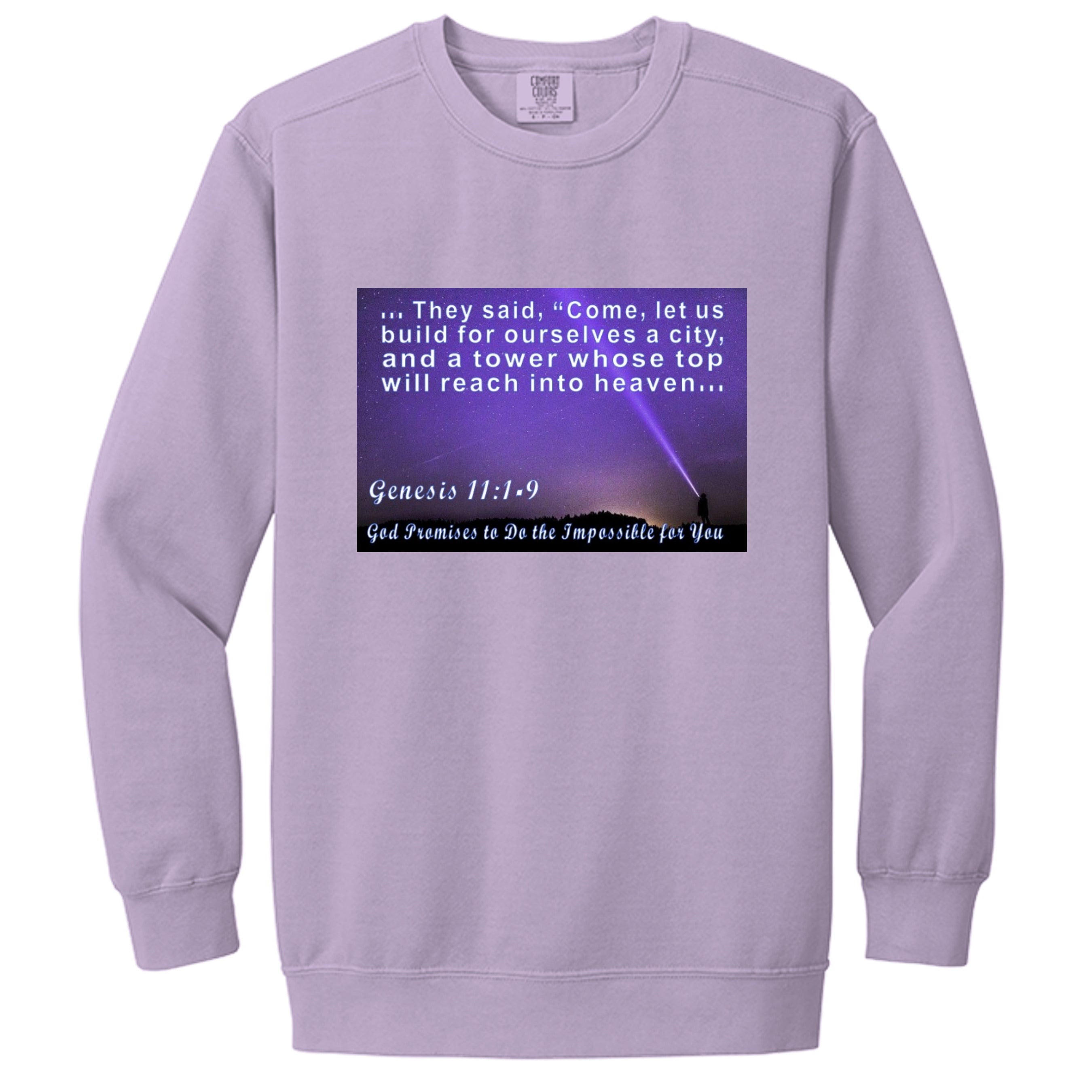 Orchid - 1566 - FRONT