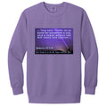 VIOLET - 1566 - FRONT
