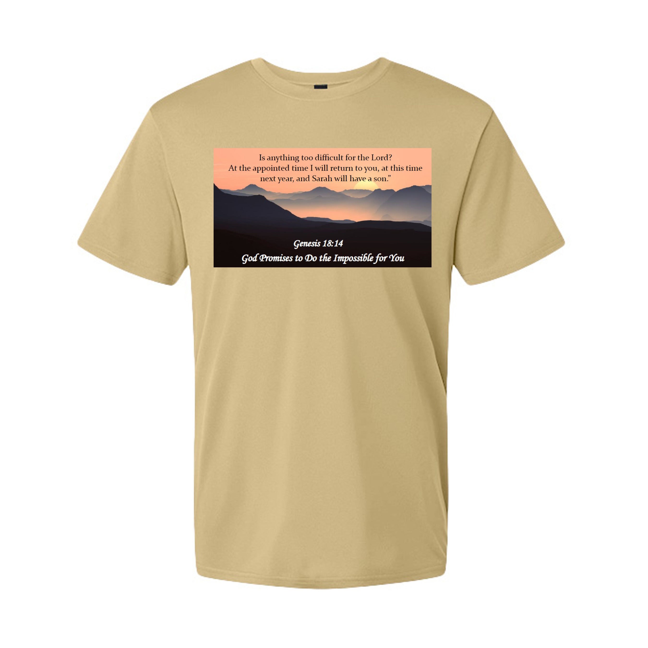 Vegas Gold - 48000 - FRONT