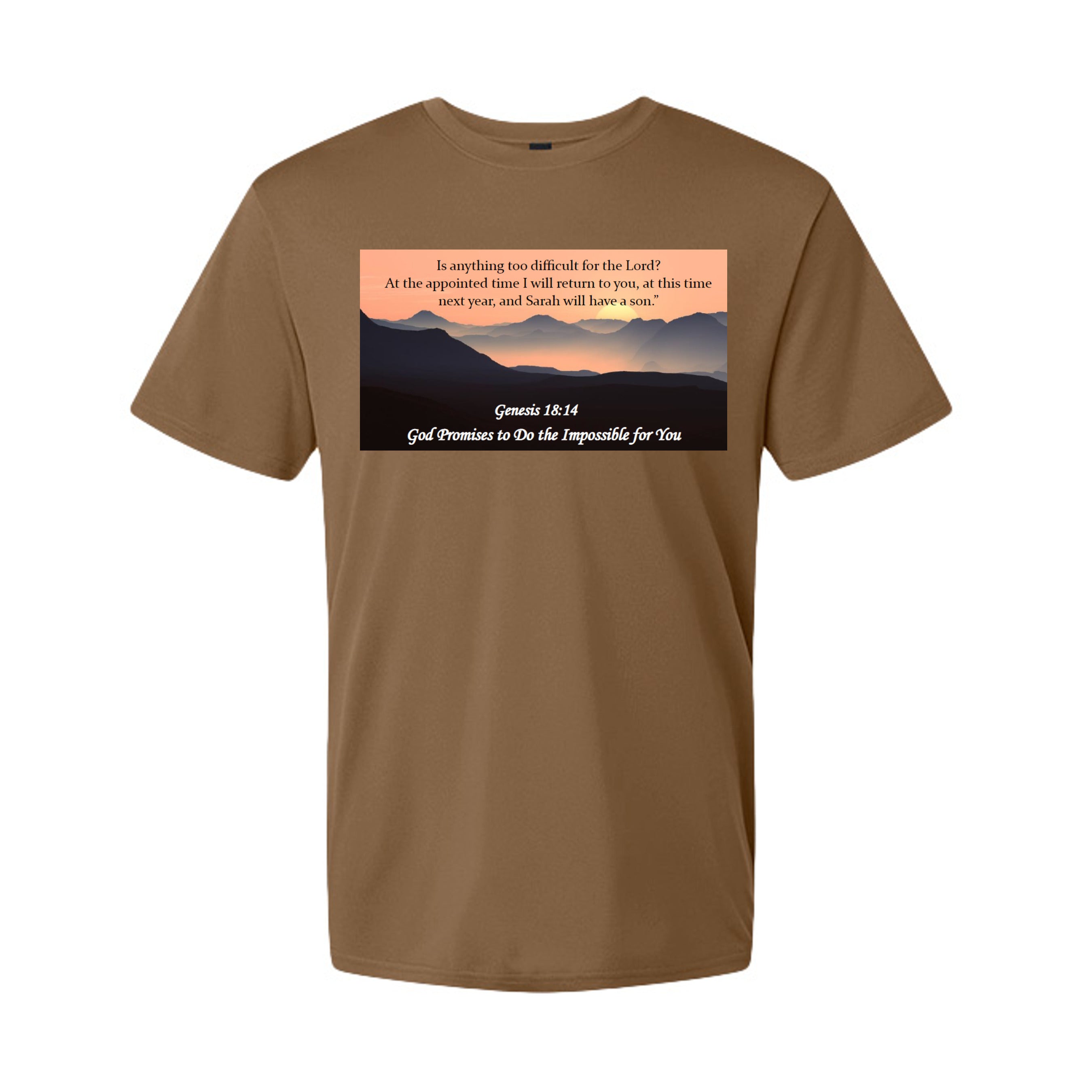 Cigar - 48000 - FRONT