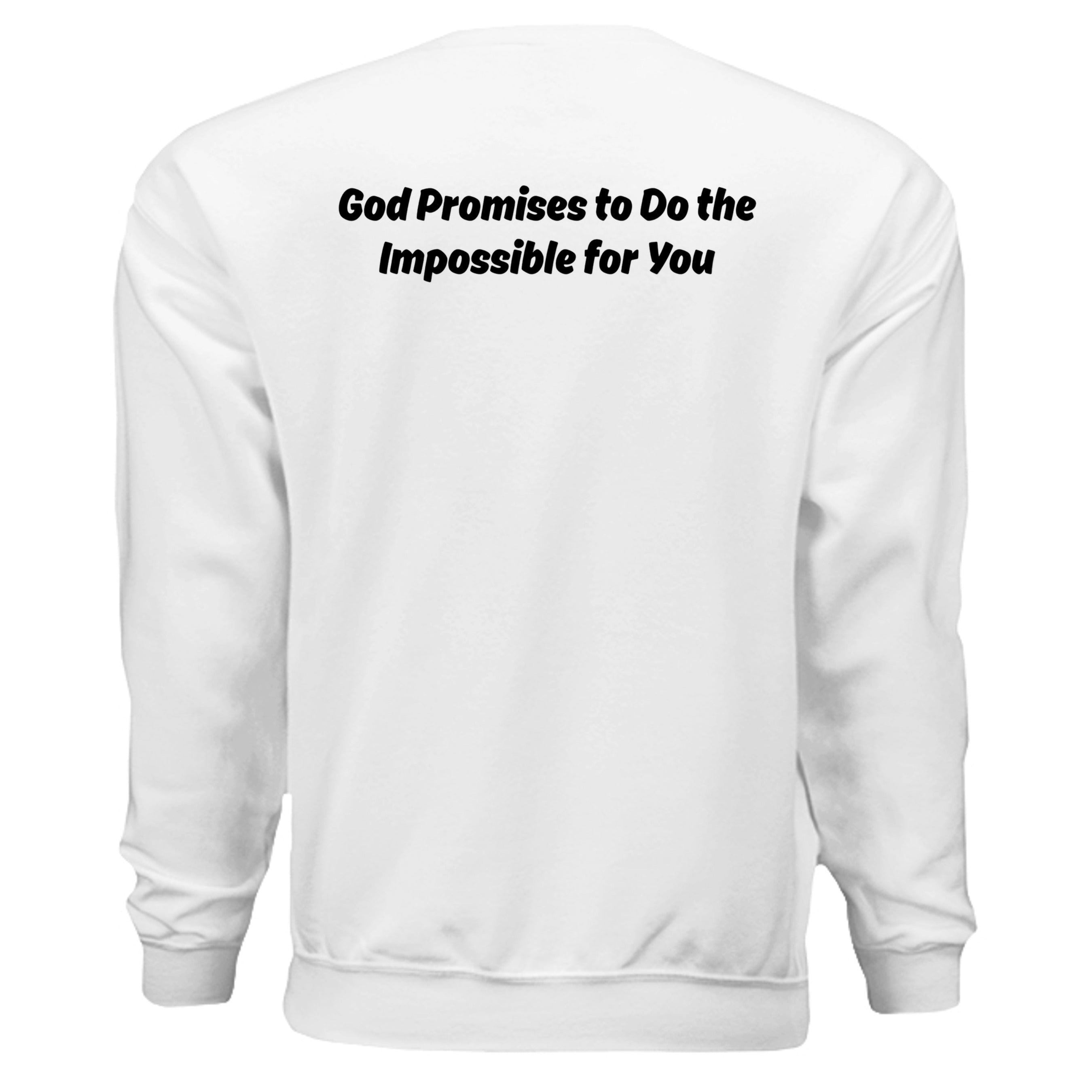 WHITE - G180 - BACK