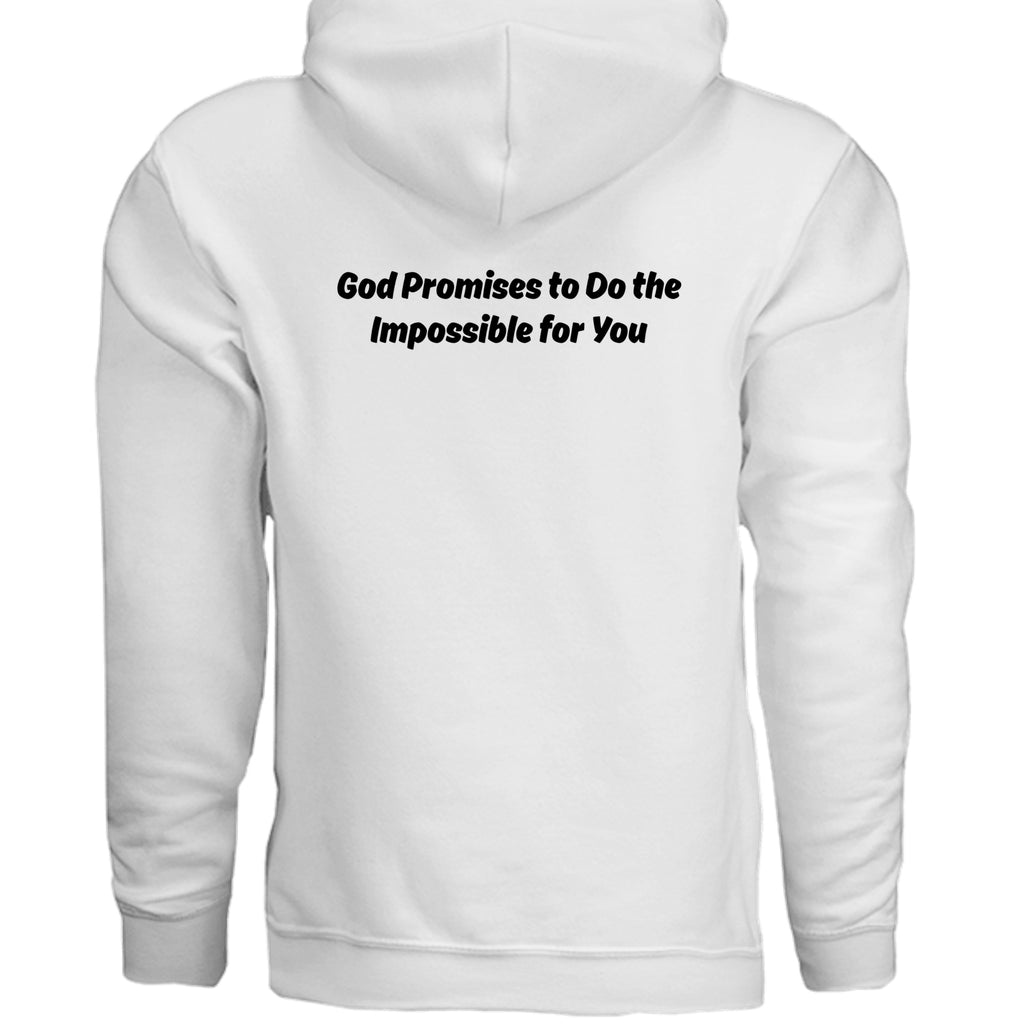 WHITE - 3719 - BACK