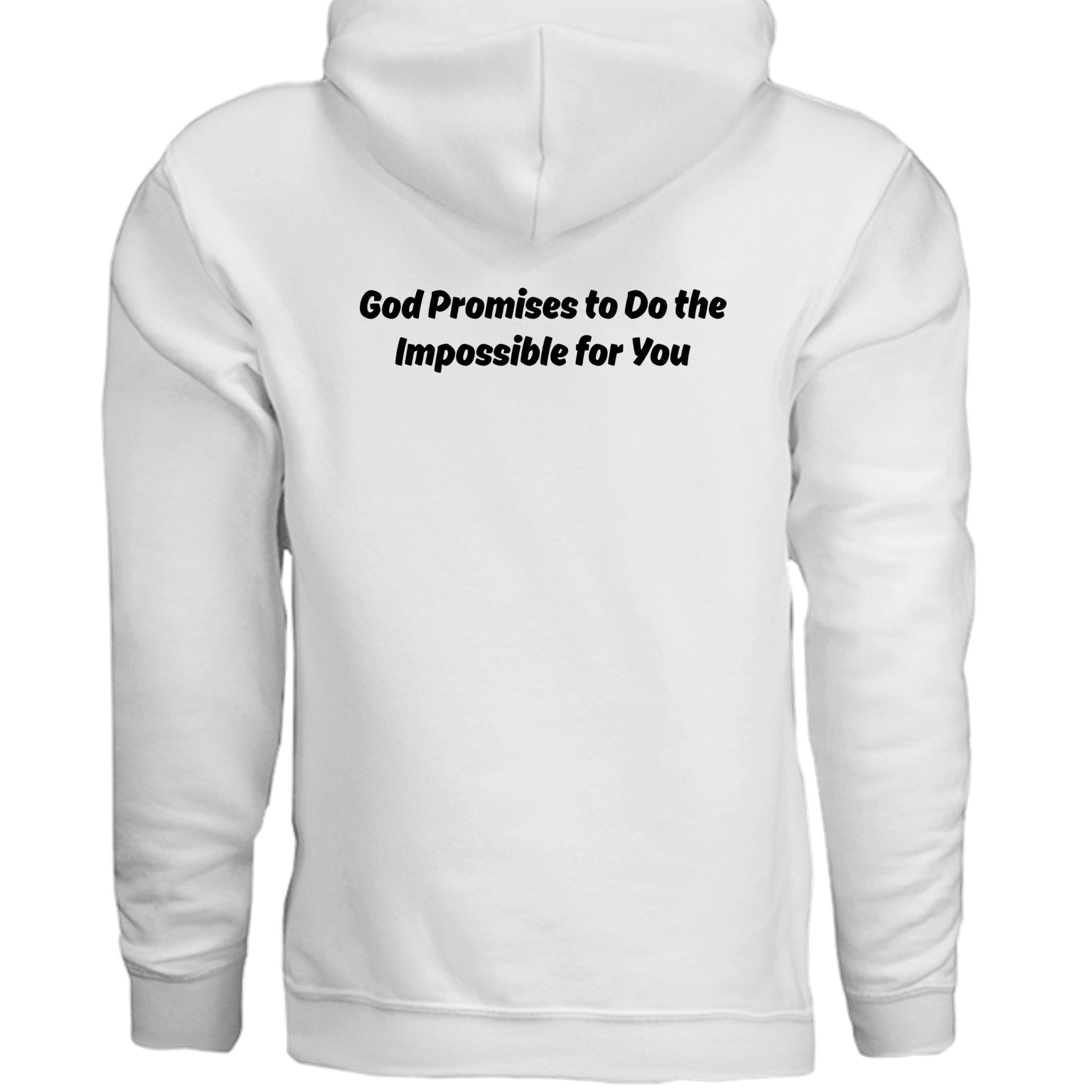 WHITE - 3719 - BACK