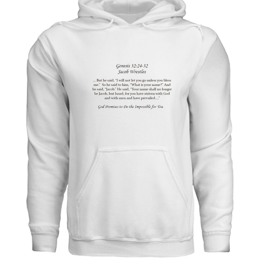 WHITE - 3719 - FRONT