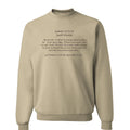 Sweet Cream Heather - 562 - FRONT