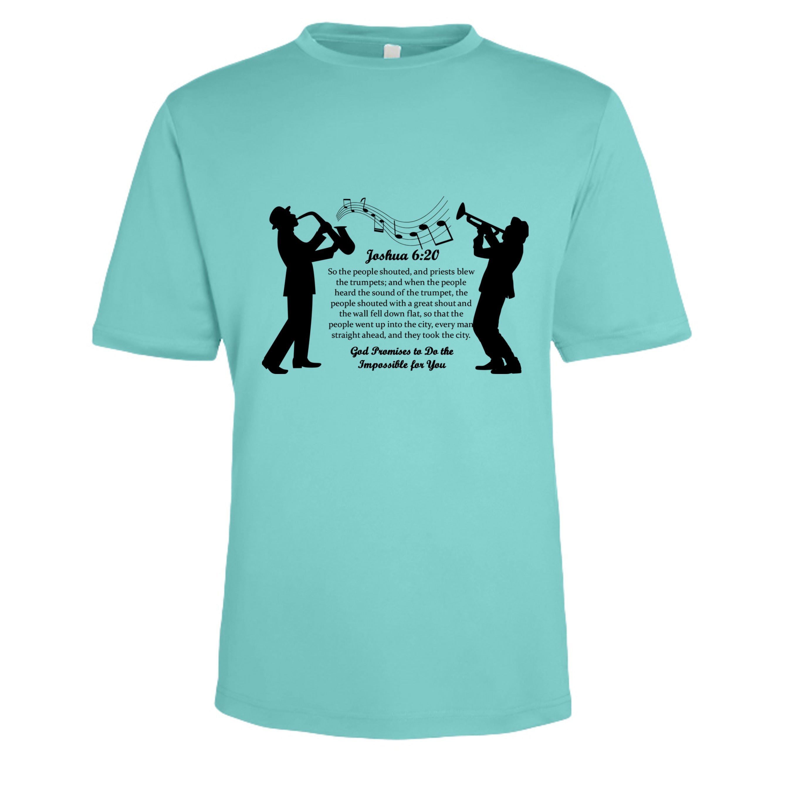 Sea Glass - CE10 - FRONT