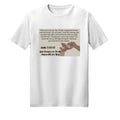 WHITE - 3000 - FRONT
