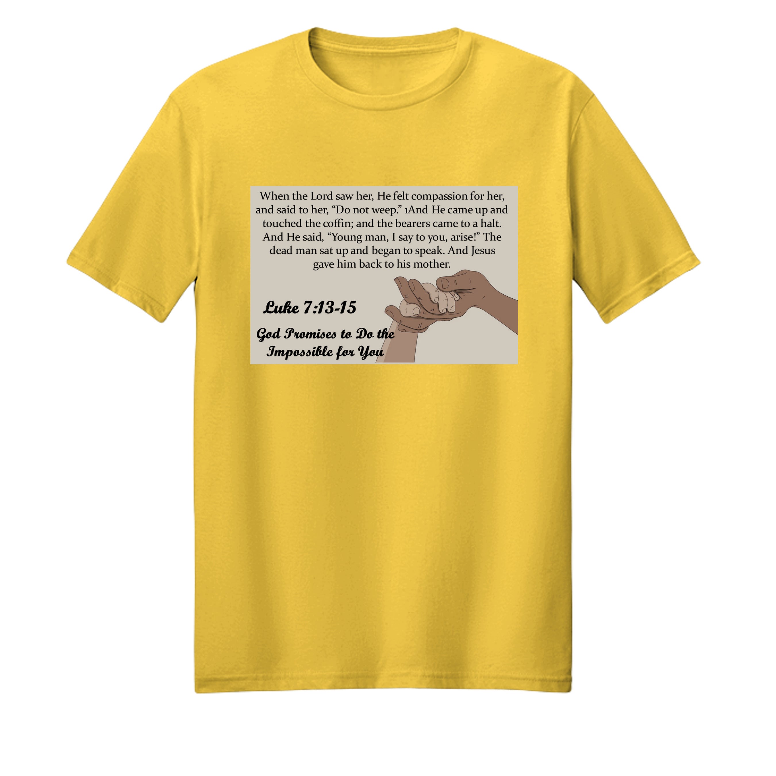Daisy - 3000 - FRONT