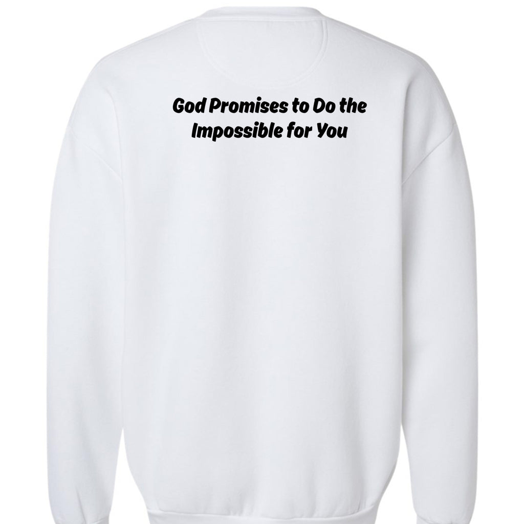 WHITE - RF496 - BACK