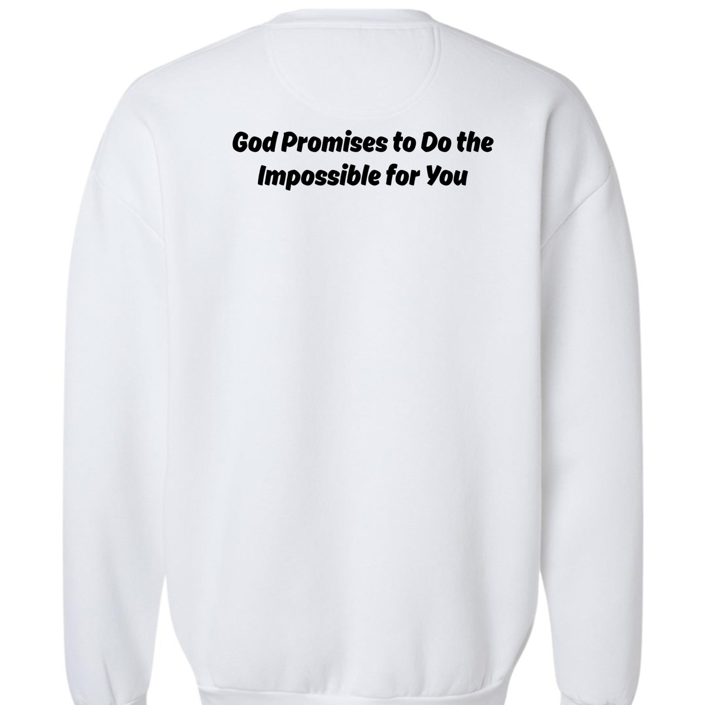 WHITE - RF496 - BACK