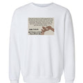 WHITE - RF496 - FRONT