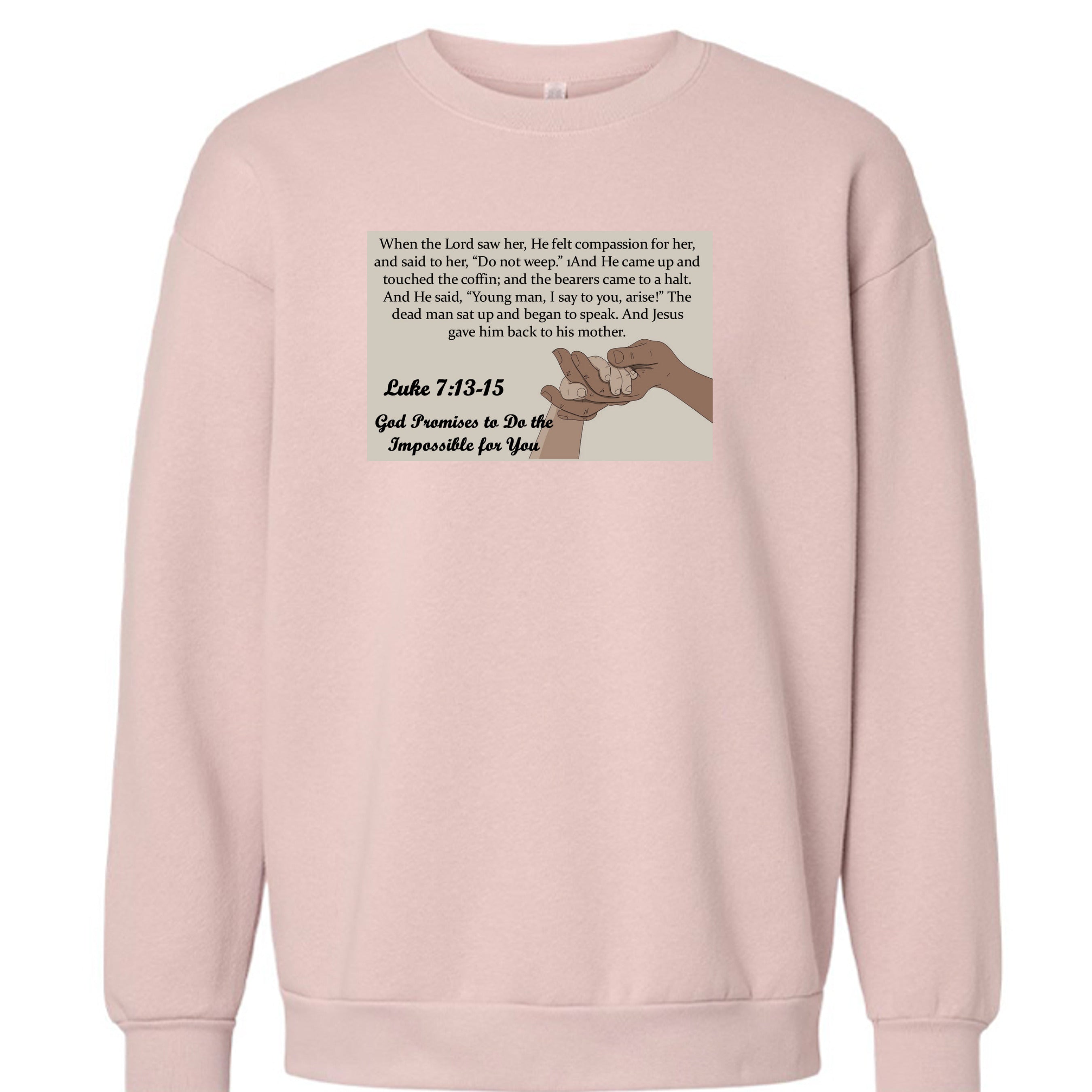 Blush - RF496 - FRONT