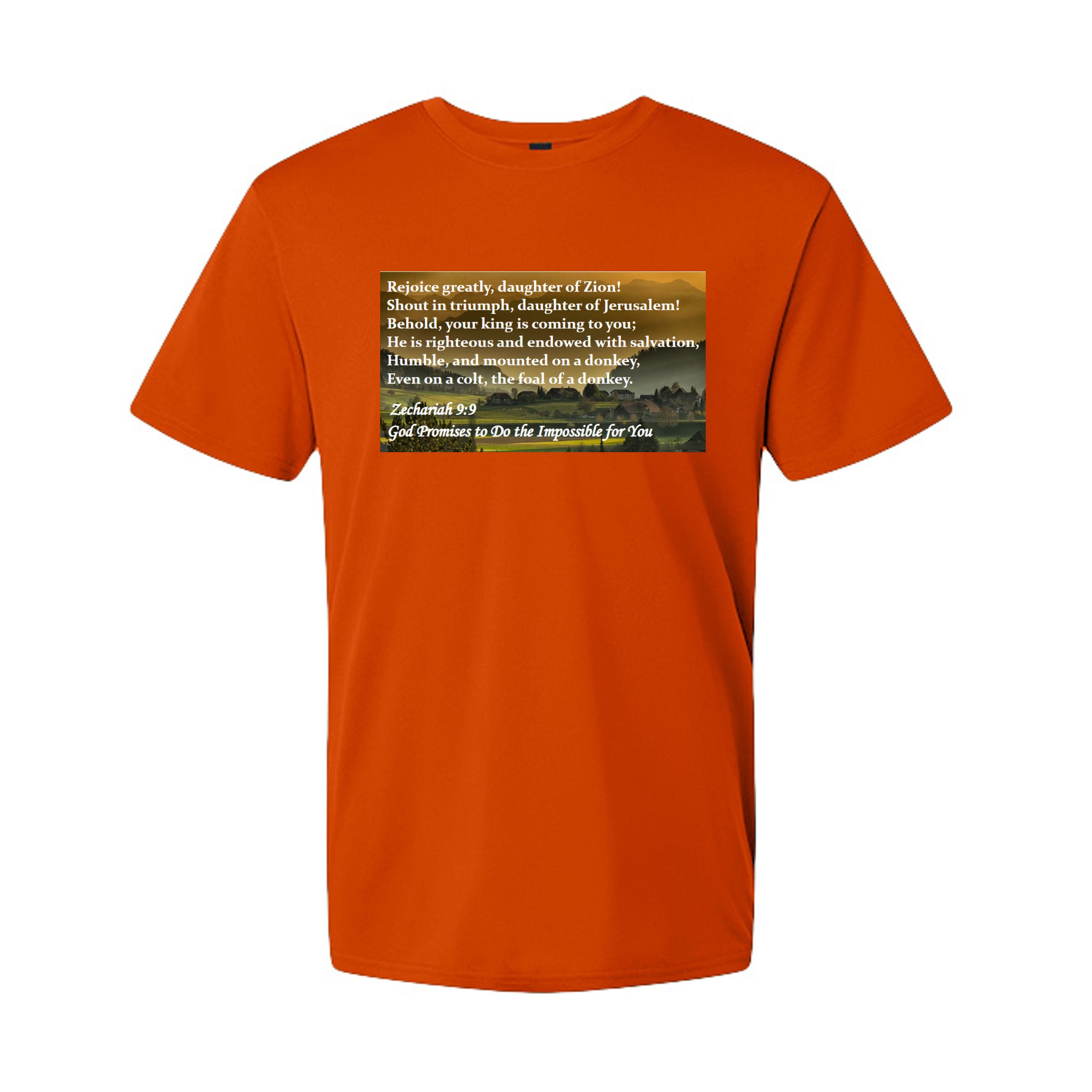 Rust - 48000 - FRONT