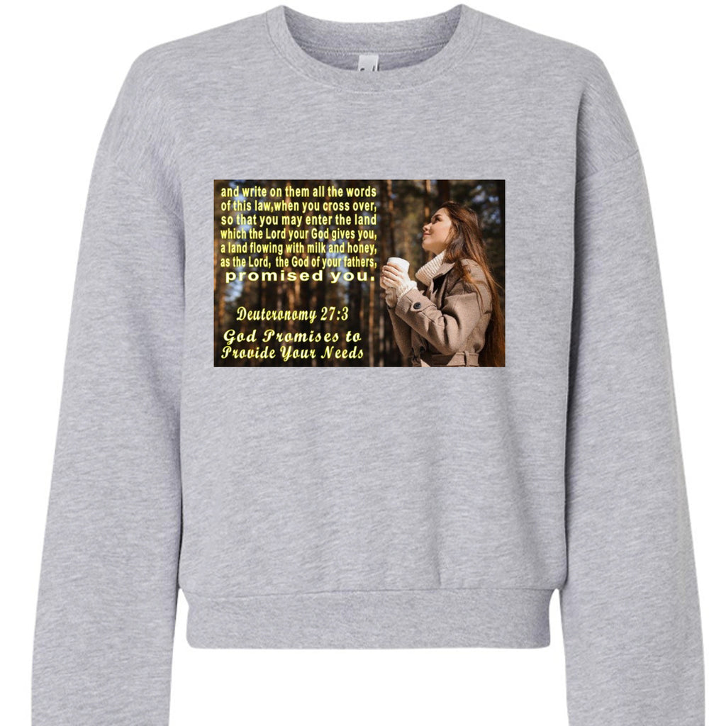 HEATHER GREY - RF494 - FRONT