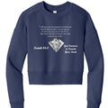 Tanzanite - DT1105 - FRONT