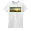 White - LPC54 - FRONT
