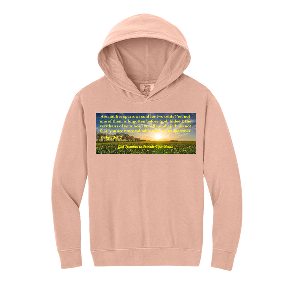 Peachy - 1467Y - FRONT