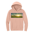 Peachy - 1467Y - FRONT