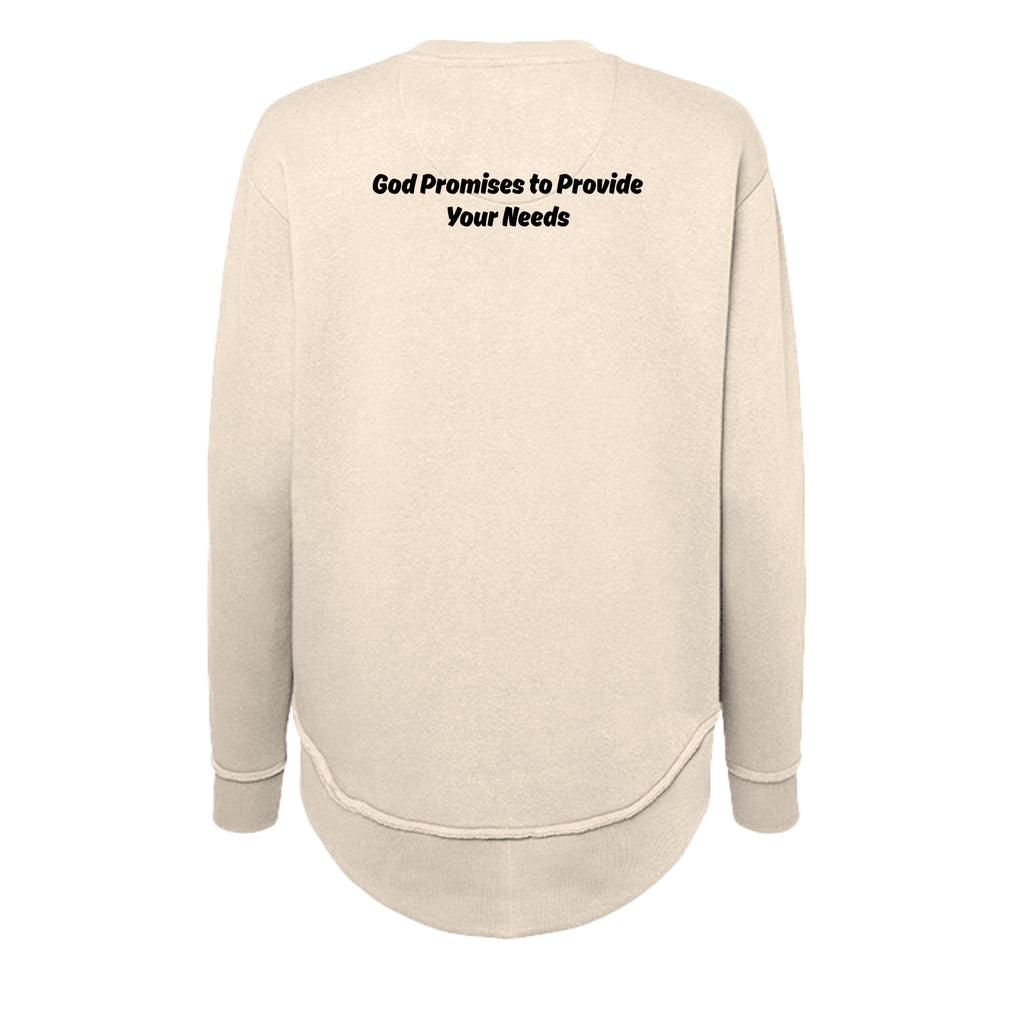 Natural - 3525 - BACK