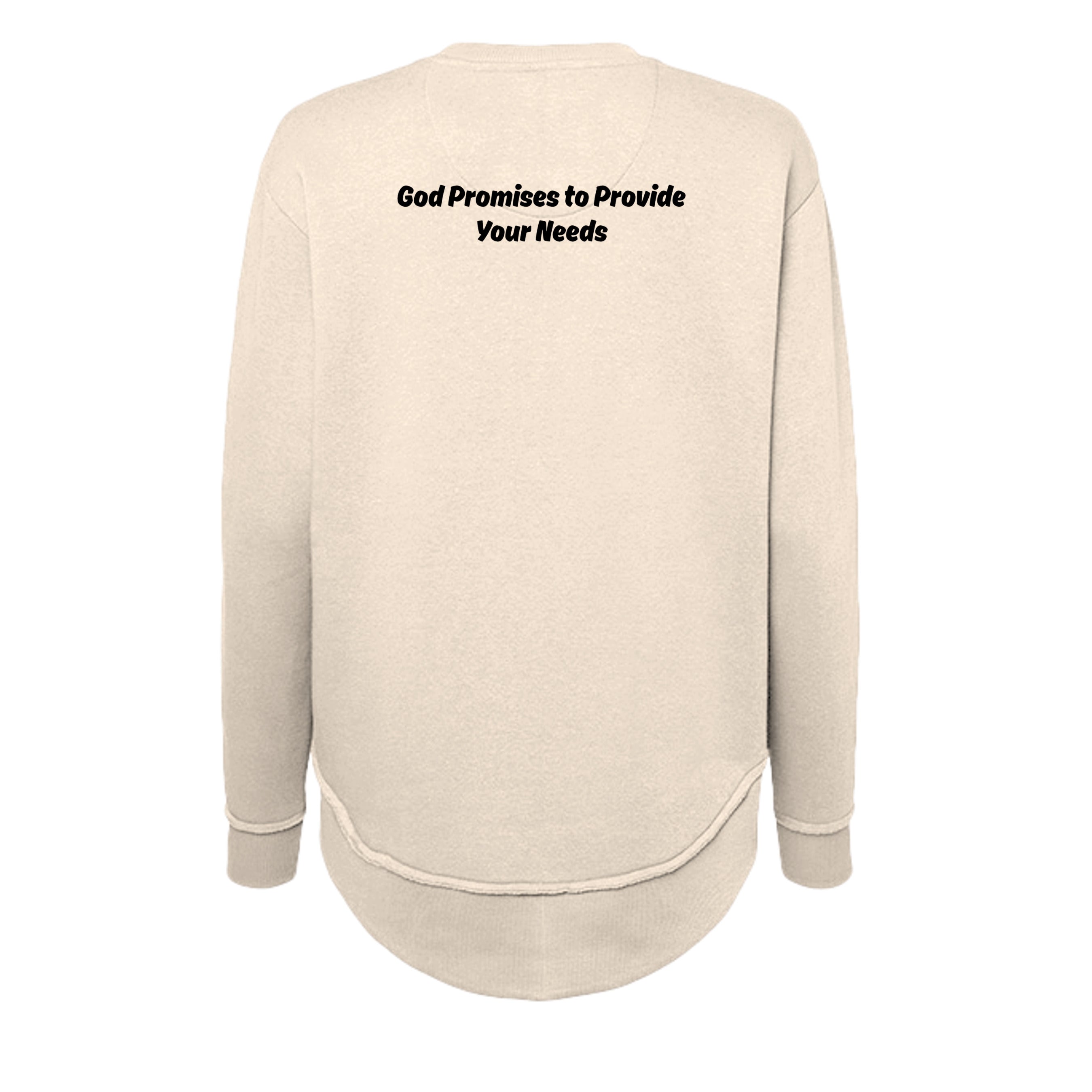 Natural - 3525 - BACK