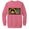WATERMELON - 1566 - FRONT