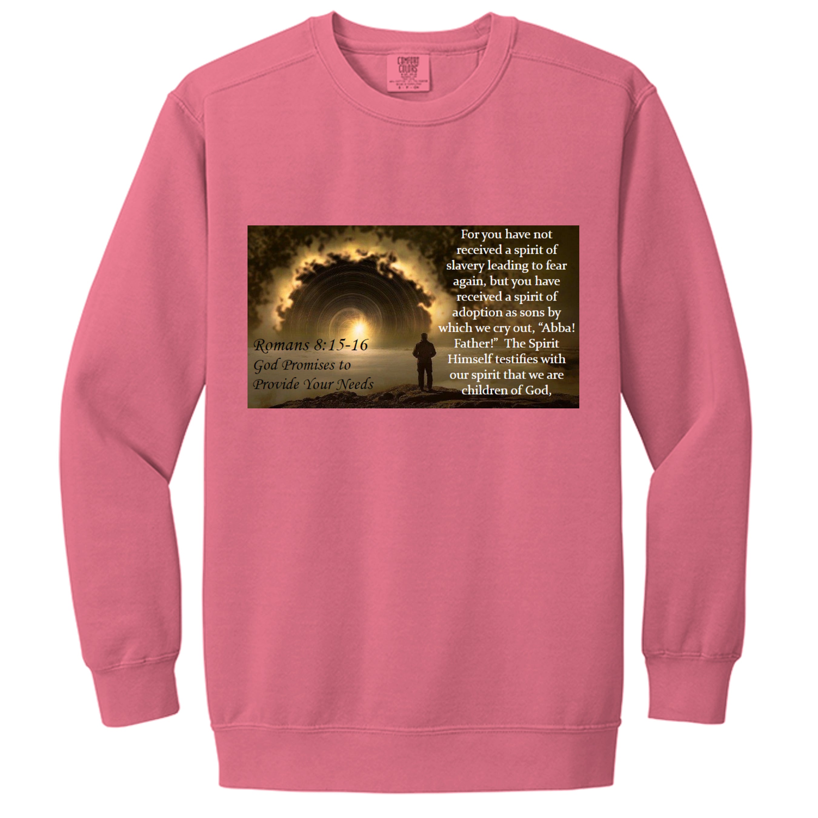 WATERMELON - 1566 - FRONT
