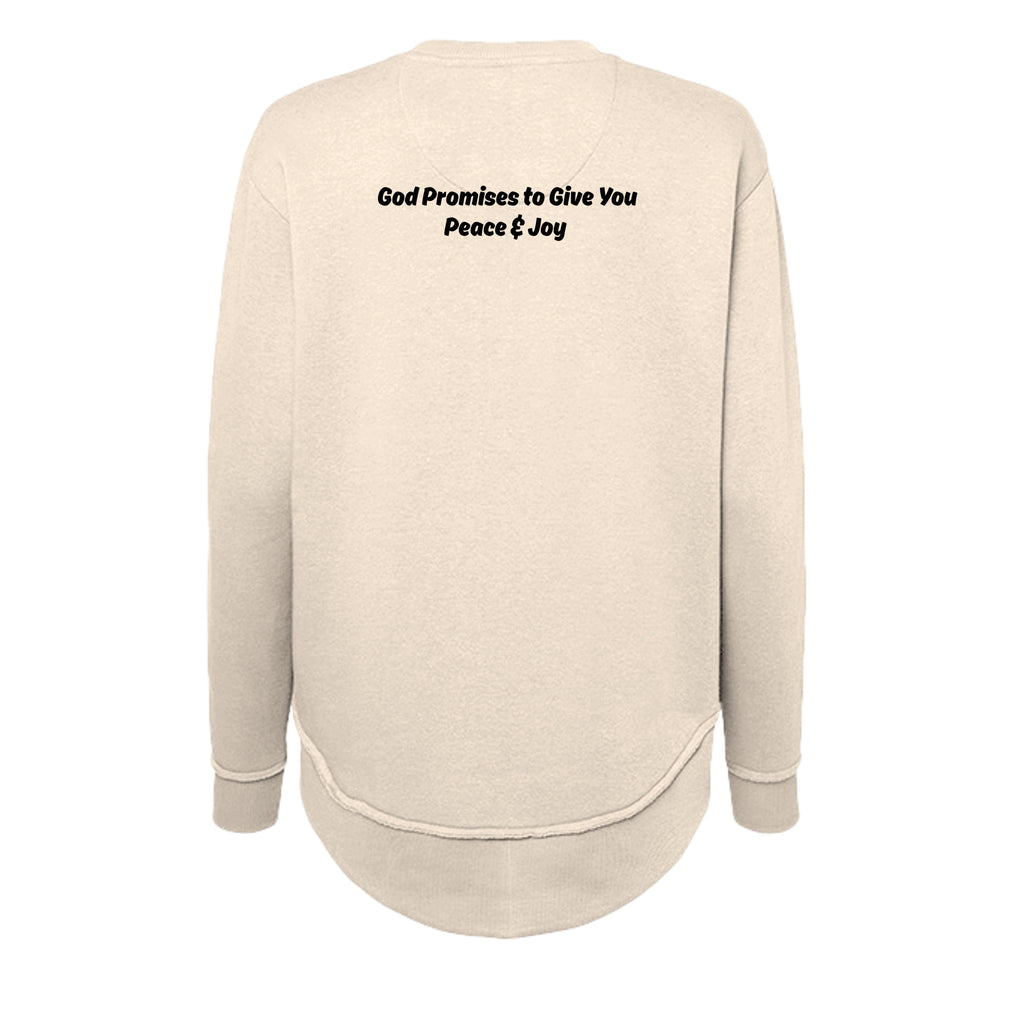 Natural - 3525 - BACK