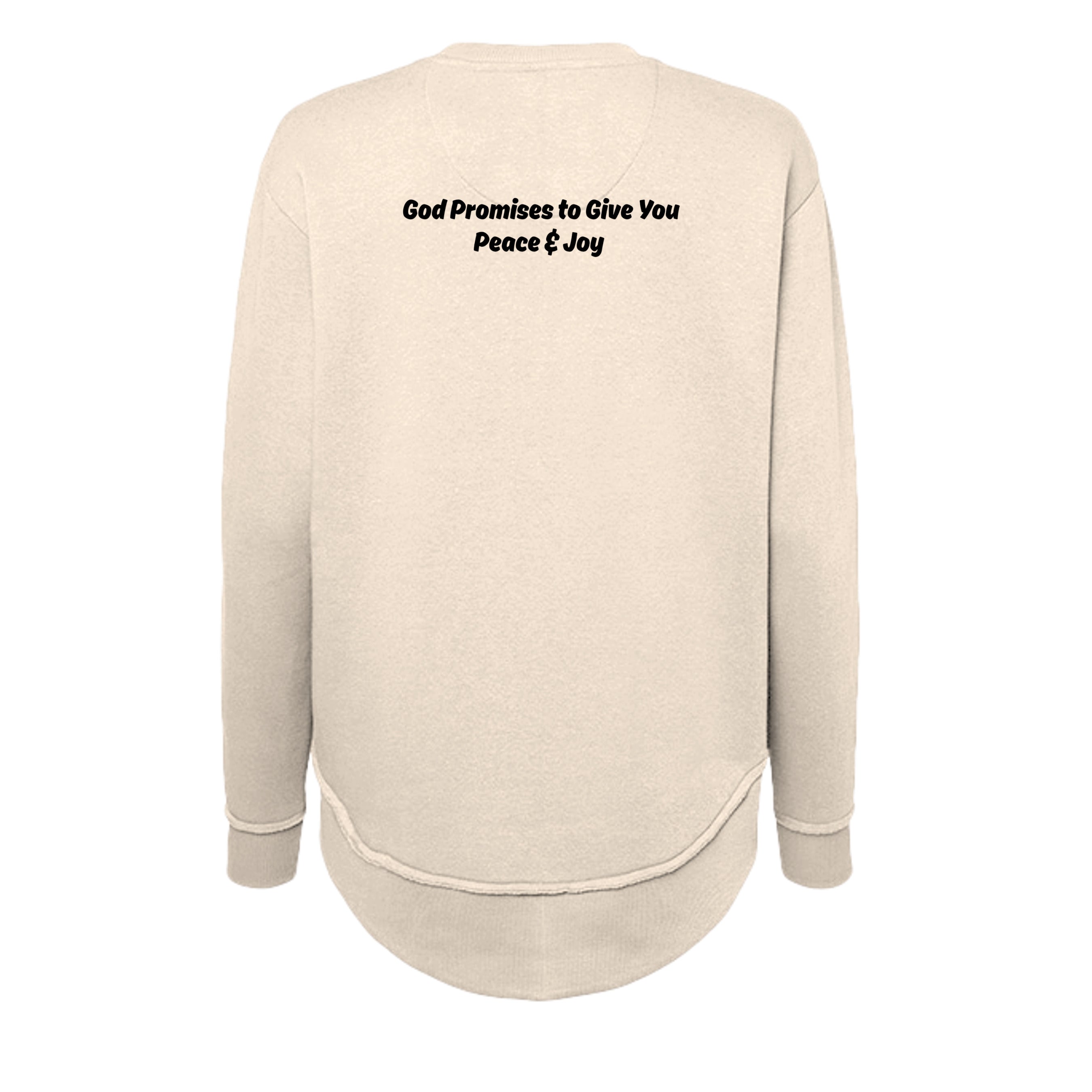 Natural - 3525 - BACK