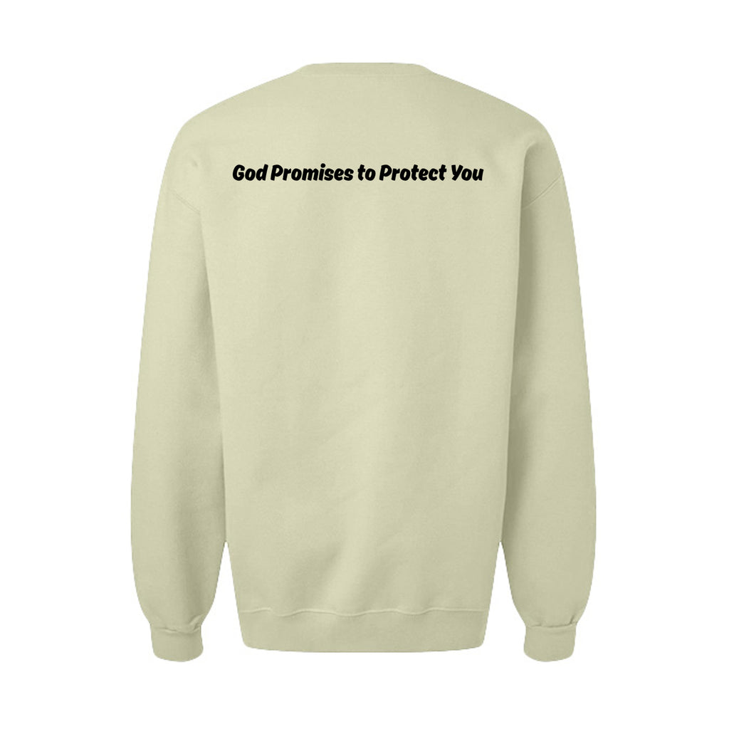 Off White - 19000 - BACK