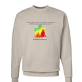 Sand - P1607 - FRONT