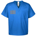 TRUE ROYAL - M897 - FRONT
