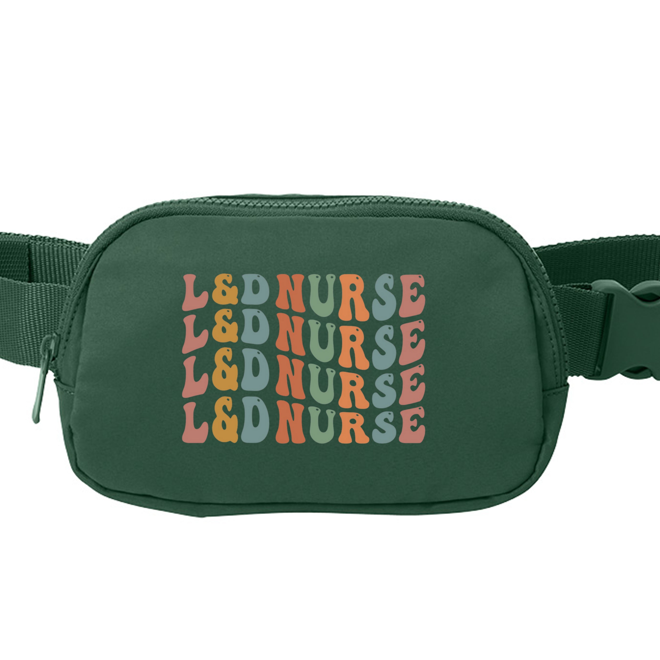 ForestGrn - BG936 - FRONT