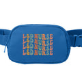 StrongBlue - BG936 - FRONT