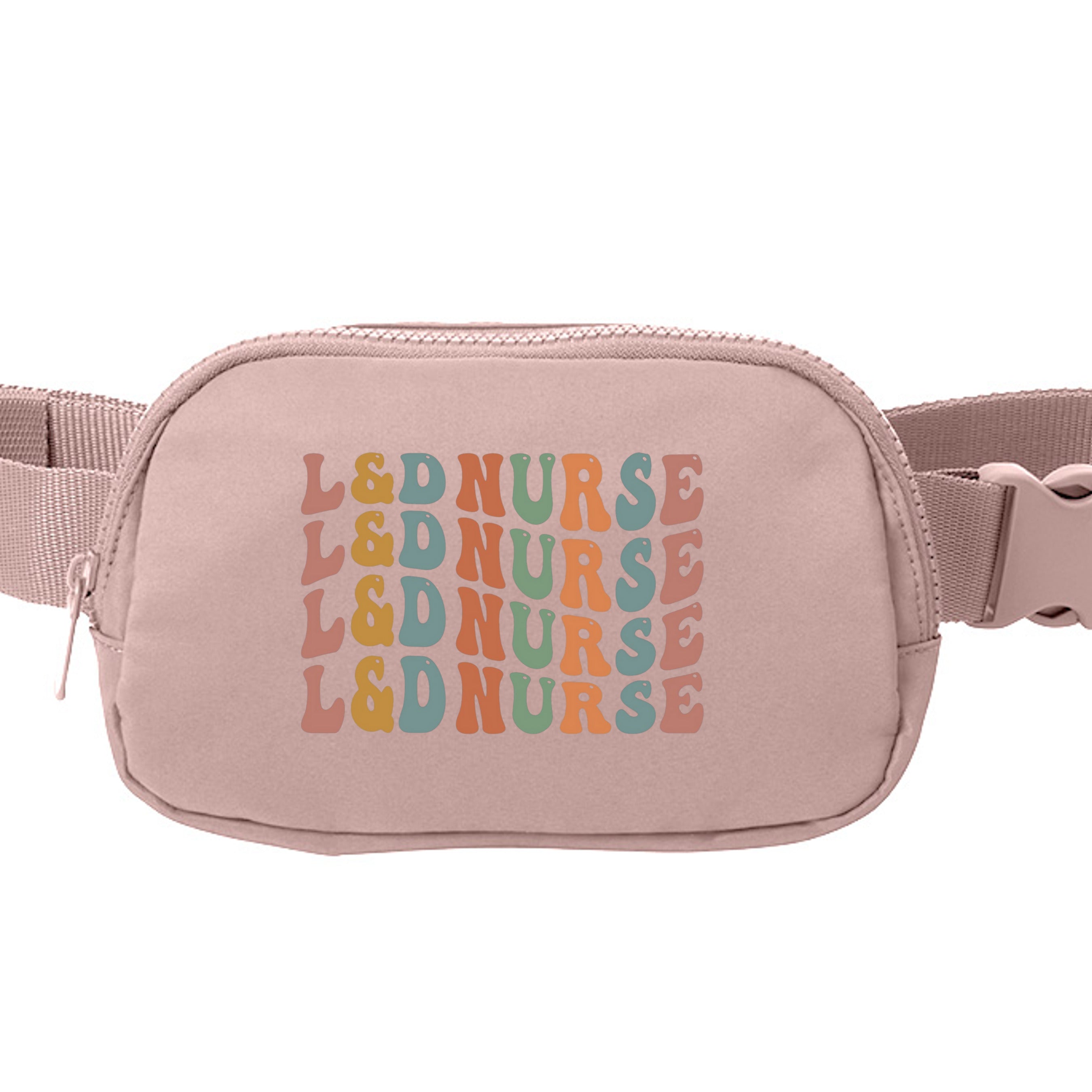 RoseQuartz - BG936 - FRONT