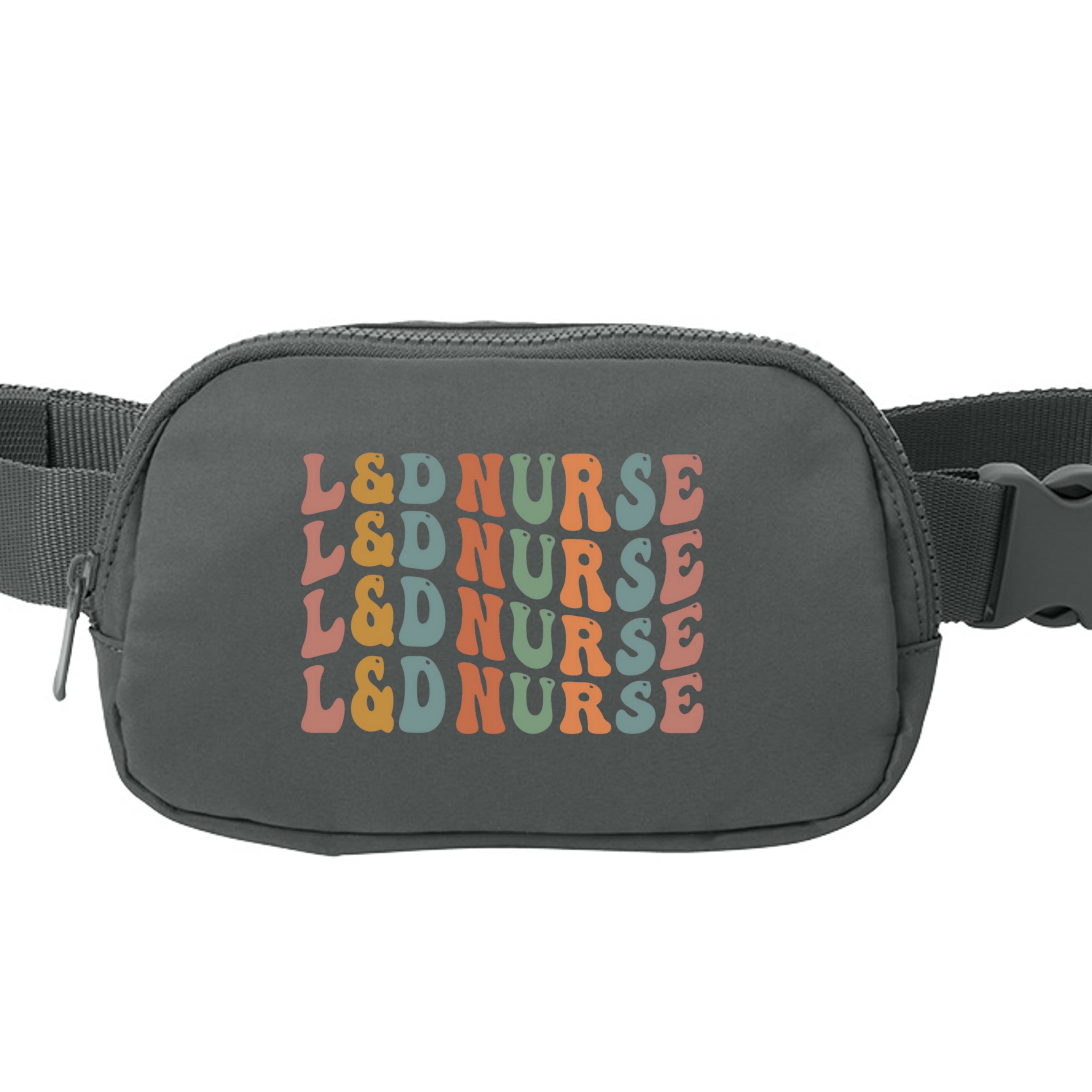 Storm Grey - BG936 - FRONT