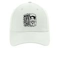 Winter Green - X210P - FRONT