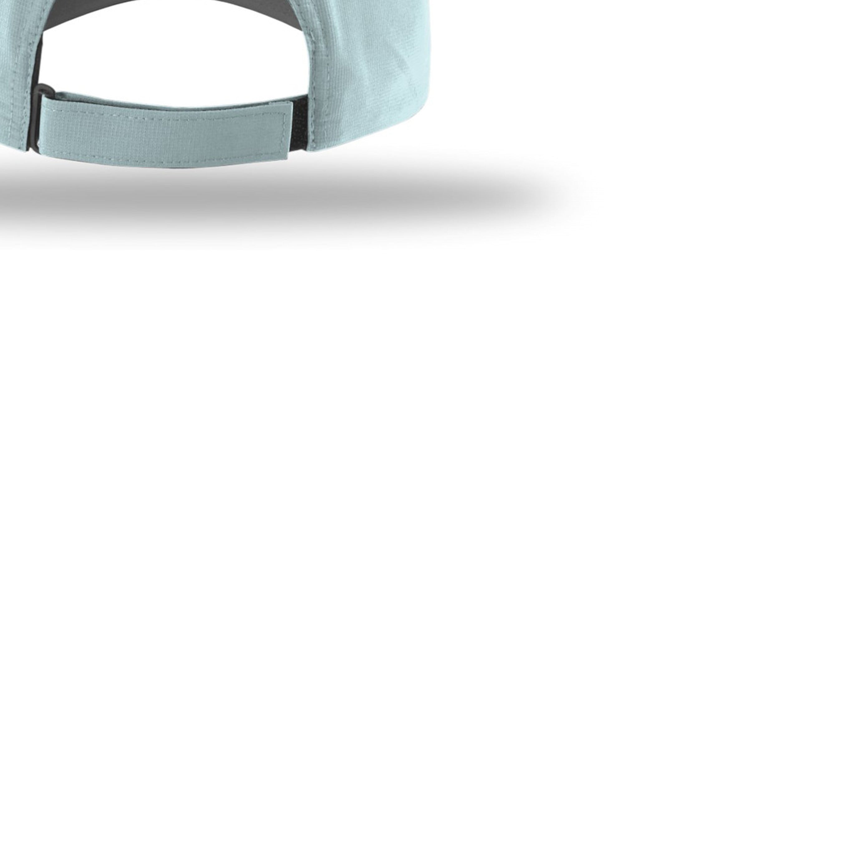 SoftBlue - 220R - BACK