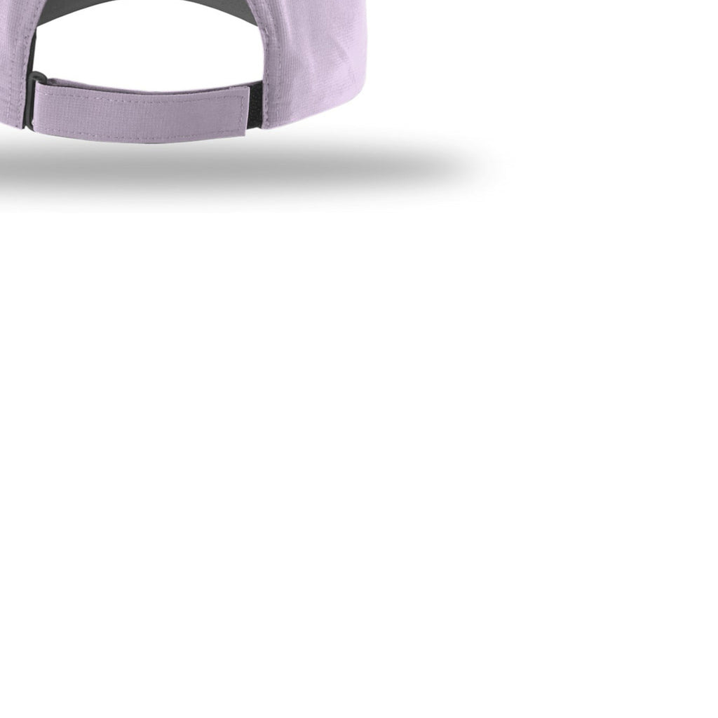 SoftPrpl - 220R - BACK