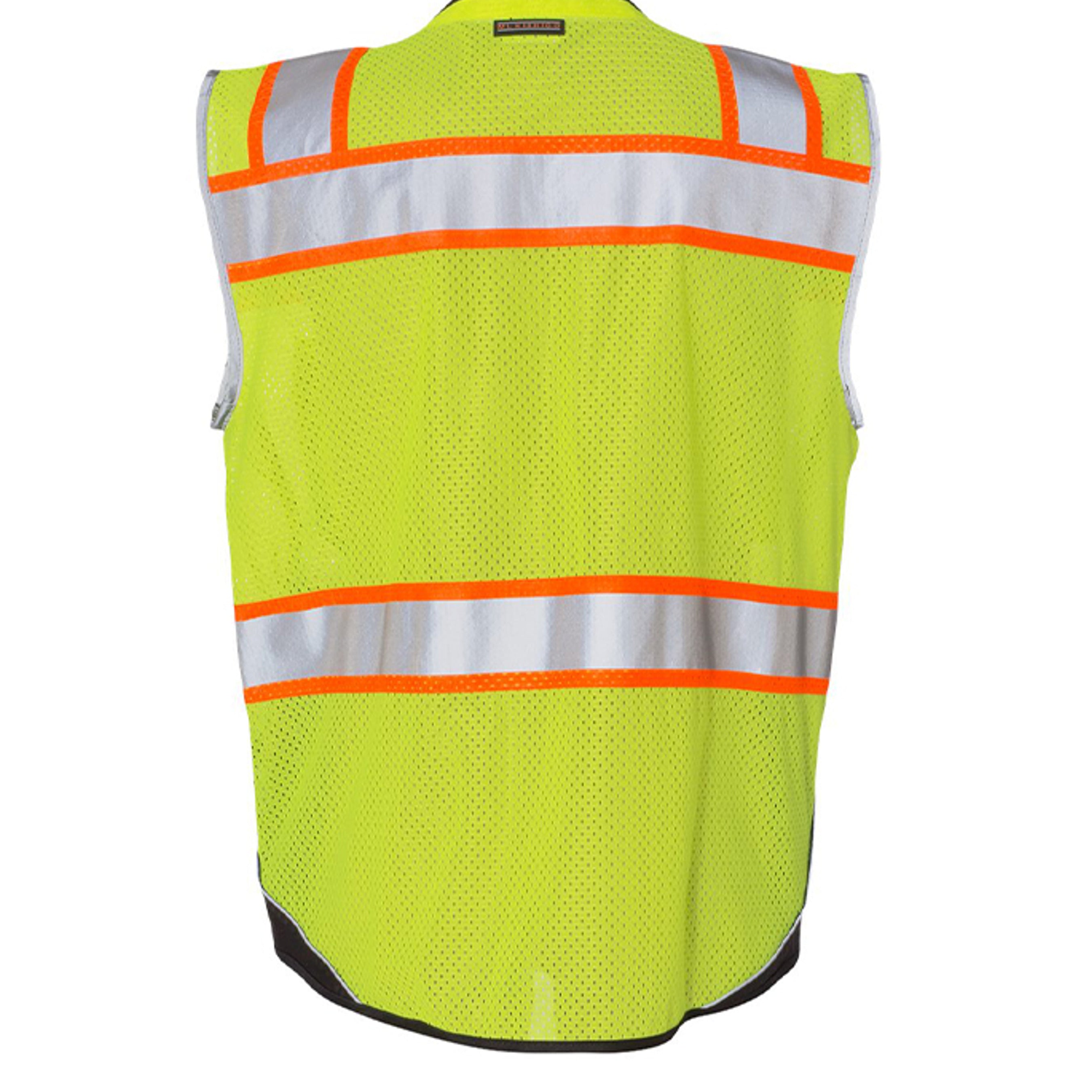 Lime - 1515-1516 - BACK