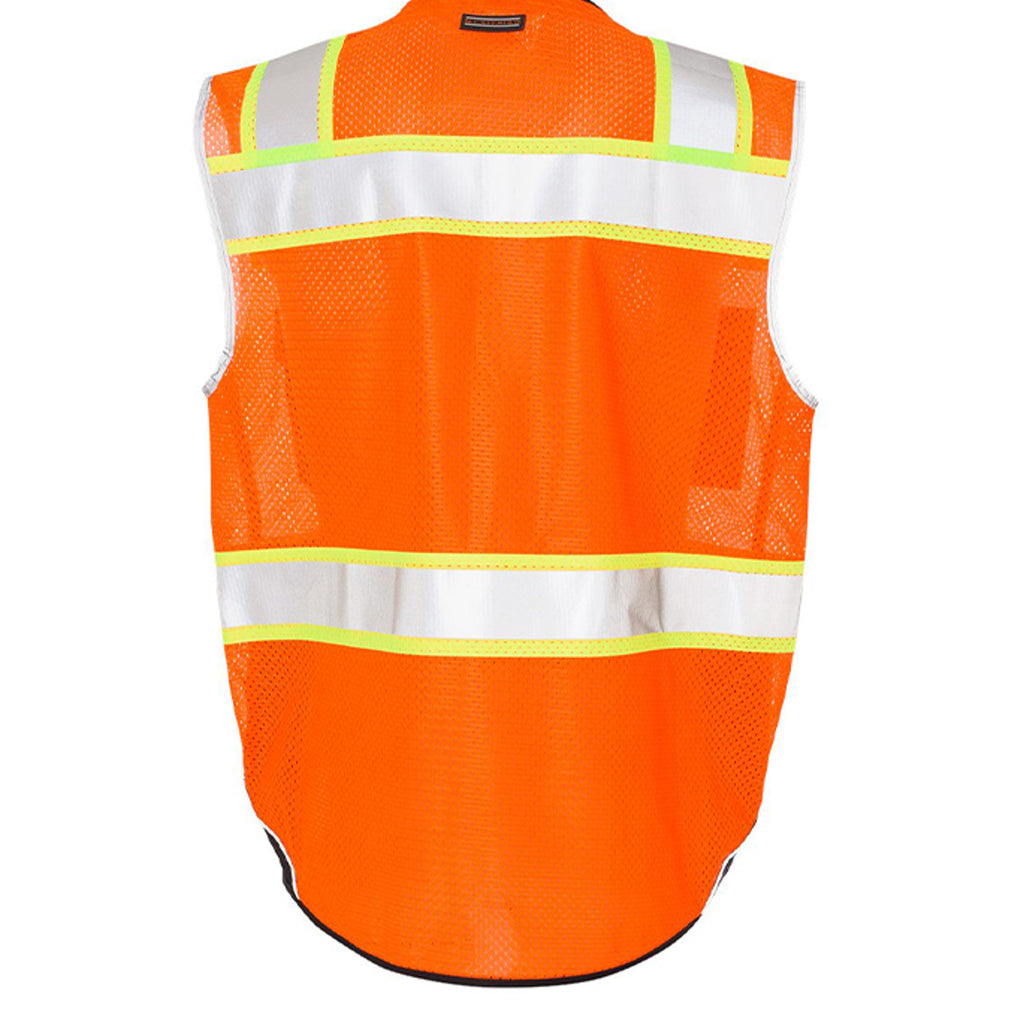 Orange - 1515-1516 - BACK