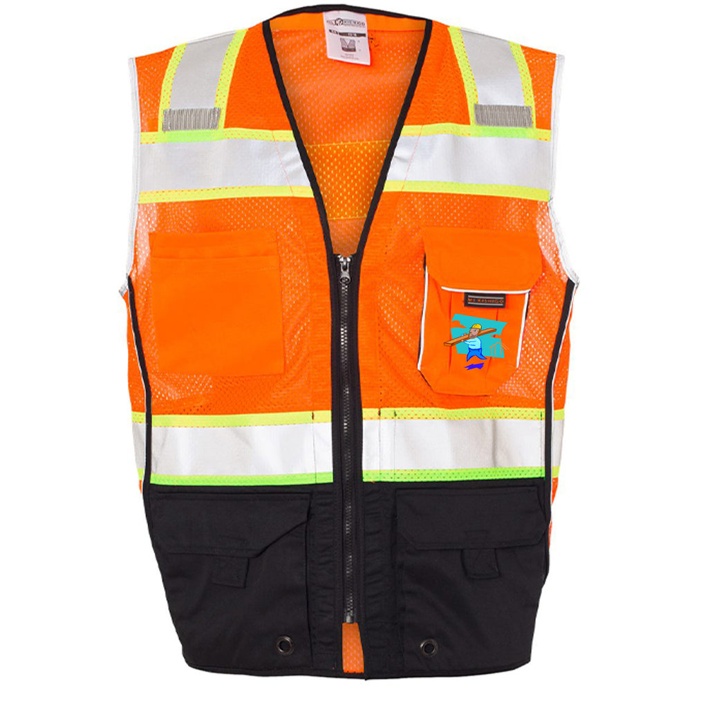 Orange - 1515-1516 - FRONT
