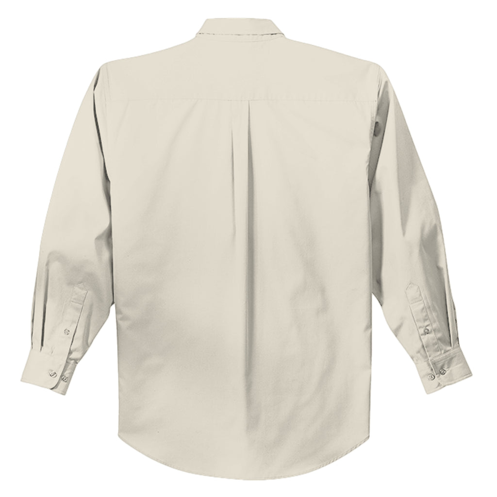 Stone - TLS608 - BACK