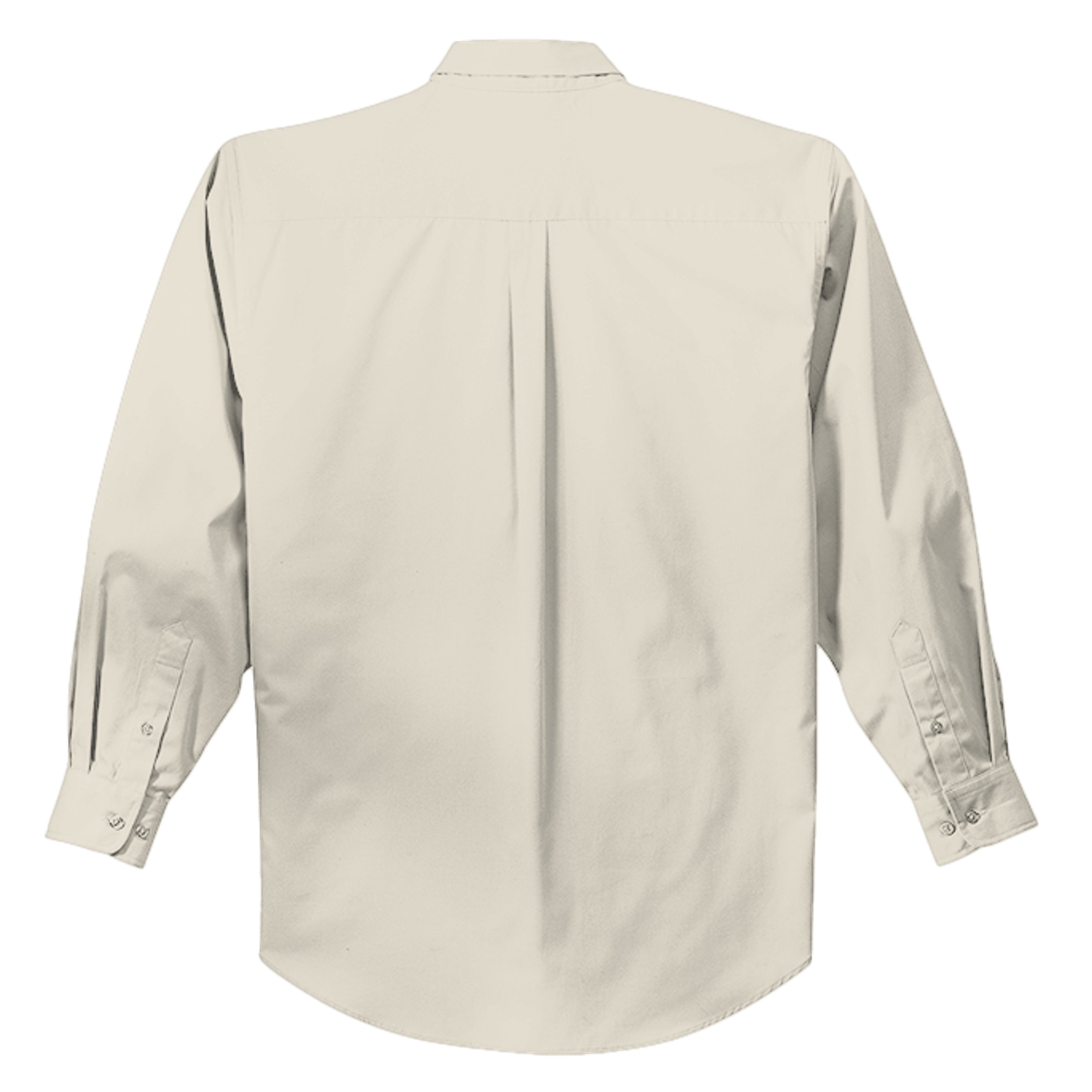 Stone - TLS608 - BACK