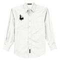White/LtStone - TLS608 - FRONT
